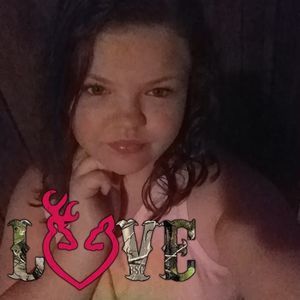 Meet your Posher, Ashtyn